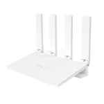 مودم رومیزی Naztech 4G LTE مدل NZT77-UX100 - سفید (تک پورت) - تصویر 3