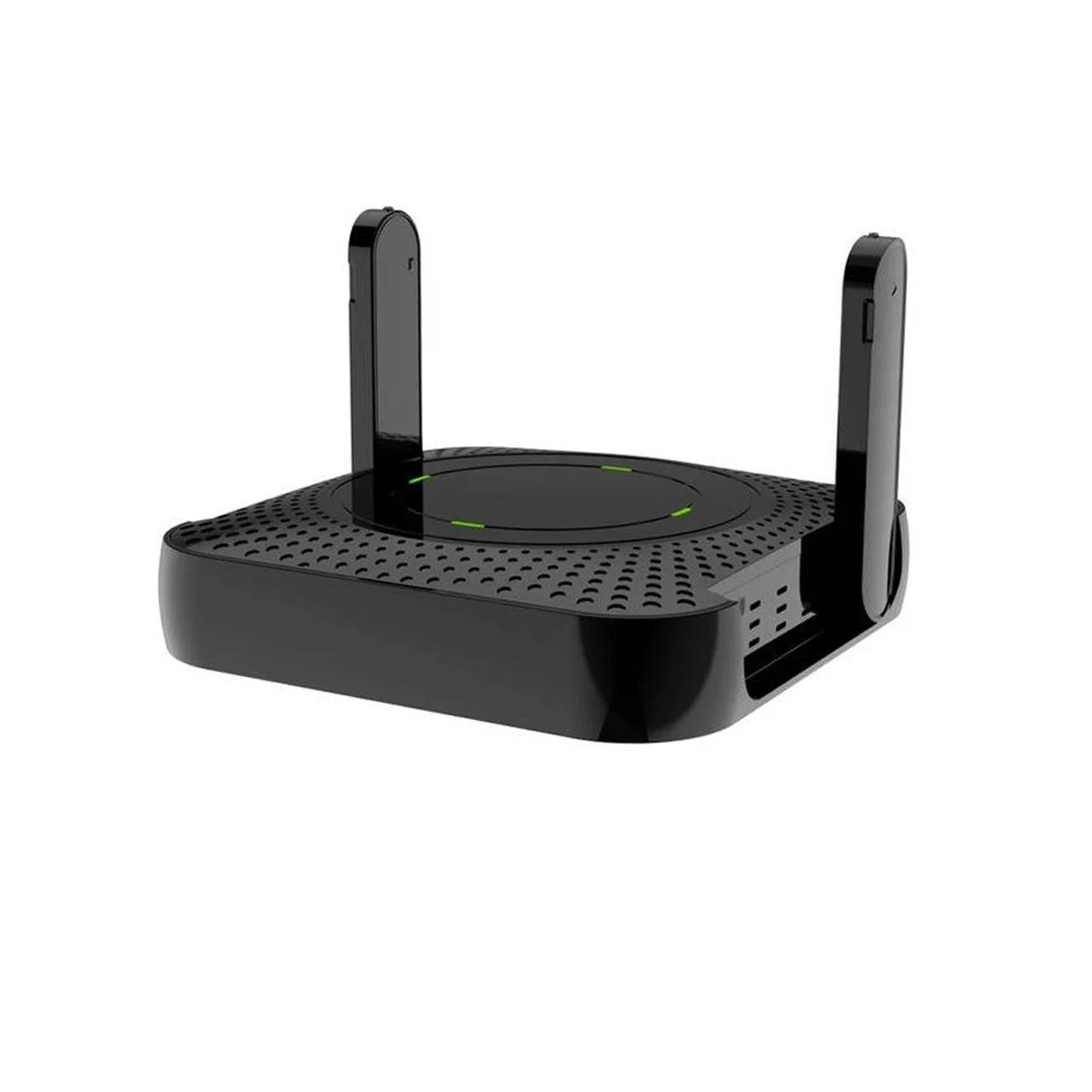 16706-1648228-1 مودم همراه Naztech 4G-LTE مدل Hope N300-CAT4 - مشکی - تصویر 1