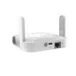 مودم همراه Naztech 4G-LTE مدل Hope N300-CAT4 - سفید - تصویر 5