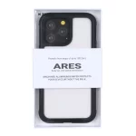 قاب Original KDoo ARES مدل Apple iPhone 14 Pro Max - مشکی (پک دار) - NTC