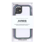 قاب Original KDoo ARES مدل Apple iPhone 11 - هفت رنگ (پک دار) - NTC