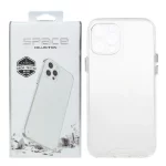 قاب اورجینال Space مدل Apple iPhone 12 Pro
