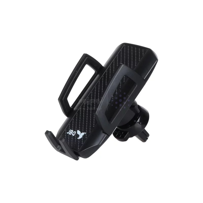 هولدر گوشی موبایل پایه دار دو منظوره JBQ مدل HLC-01 - مشکی (گارانتی شش ماهه رصاصی) - تصویر 7