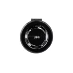هولدر گوشی موبایل مگنتی JBQ مدل HLC-235 - خاکستری (گارانتی شش ماهه رصاصی) - تصویر 4