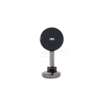 هولدر گوشی موبایل مگنتی JBQ مدل HLC-237 - خاکستری - تصویر 3
