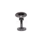 هولدر گوشی موبایل مگنتی JBQ مدل HLC-237 - خاکستری - تصویر 4