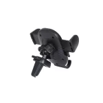 هولدر گوشی موبایل پایه دار JBQ مدل HLC-38 - مشکی - تصویر 5