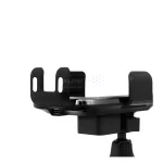 هولدر و شارژر وایرلس JBQ مدل HLC-511 - مشکی - تصویر 6