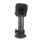 هولدر گوشی موبایل پایه دار NITU مدل NH51 - مشکی - تصویر 4