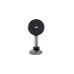 هولدر گوشی موبایل مگنتی JBQ مدل MG-372 - نقره ای - تصویر 4