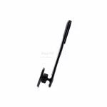 هولدر گوشی موبایل JBQ مدل HO-11220 - مشکی (یکساله رصاصی) - تصویر 3