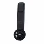 هولدر گوشی موبایل JBQ مدل HO-11220 - مشکی (یکساله رصاصی) - تصویر 4