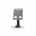 هولدر گوشی موبایل پایه دار JBQ مدل HO-22425 - خاکستری (گارانتی یکساله رصاصی) - تصویر 3