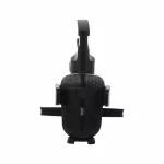 هولدر گوشی موبایل پایه دار JBQ مدل HO-22430 - مشکی (یکساله رصاصی) - تصویر 4