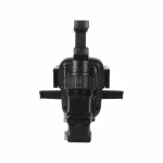 هولدر گوشی موبایل پایه دار JBQ مدل HO-22430 - مشکی (یکساله رصاصی) - تصویر 5