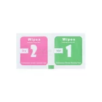 هولدر گوشی موبایل مگنتی دریچه کولری VIPLATINA مدل VH40 - مشکی - تصویر 6