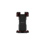 هولدر گوشی موبایل مخصوص موتورسیکلت و دوچرخه VIPLATINA مدل VH28 - مشکی - تصویر 3