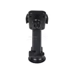 هولدر گوشی موبایل پایه دار VIPLATINA مدل VH08 - مشکی - تصویر 4