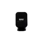 هولدر گوشی موبایل پایه دار BUKU مدل BH-002 - مشکی - MMS - تصویر 3