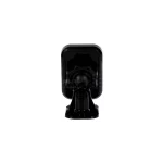 هولدر گوشی موبایل پایه دار BUKU مدل BH-002 - مشکی - MMS - تصویر 4