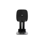 هولدر گوشی موبایل رومیزی JBQ مدل HO-22420 - مشکی - تصویر 3