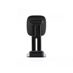 هولدر گوشی موبایل رومیزی JBQ مدل HO-22420 - مشکی - تصویر 4
