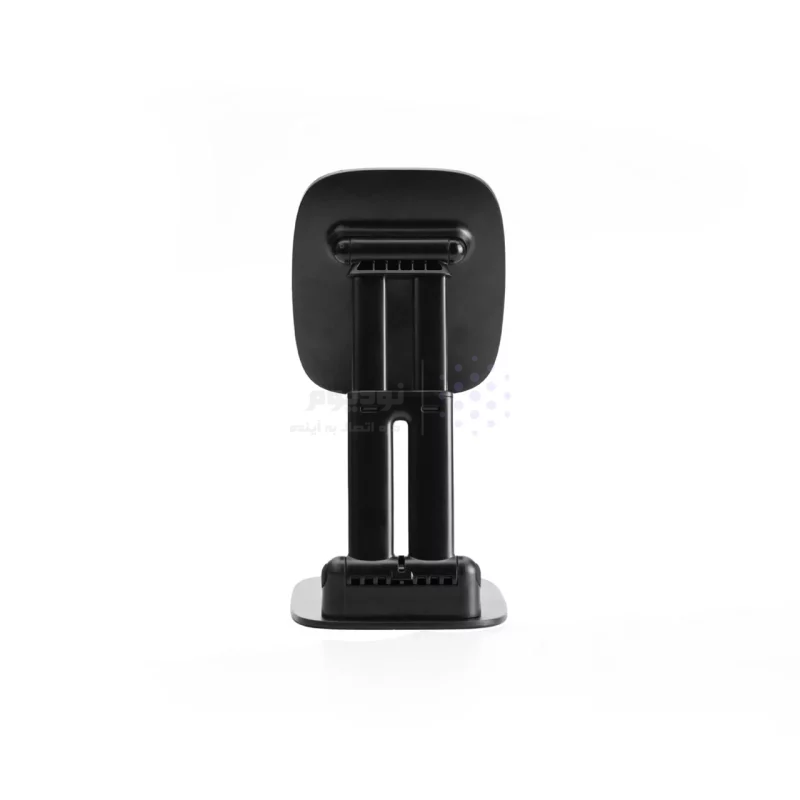 هولدر گوشی موبایل رومیزی JBQ مدل HO-22420 - مشکی - تصویر 4