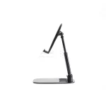 هولدر گوشی موبایل رومیزی JBQ مدل HO-22420 - مشکی - تصویر 5