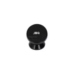 هولدر گوشی موبایل مگنتی JBQ مدل N897762 - مشکی - تصویر 3