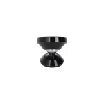 هولدر گوشی موبایل مگنتی JBQ مدل N897762 - مشکی - تصویر 4