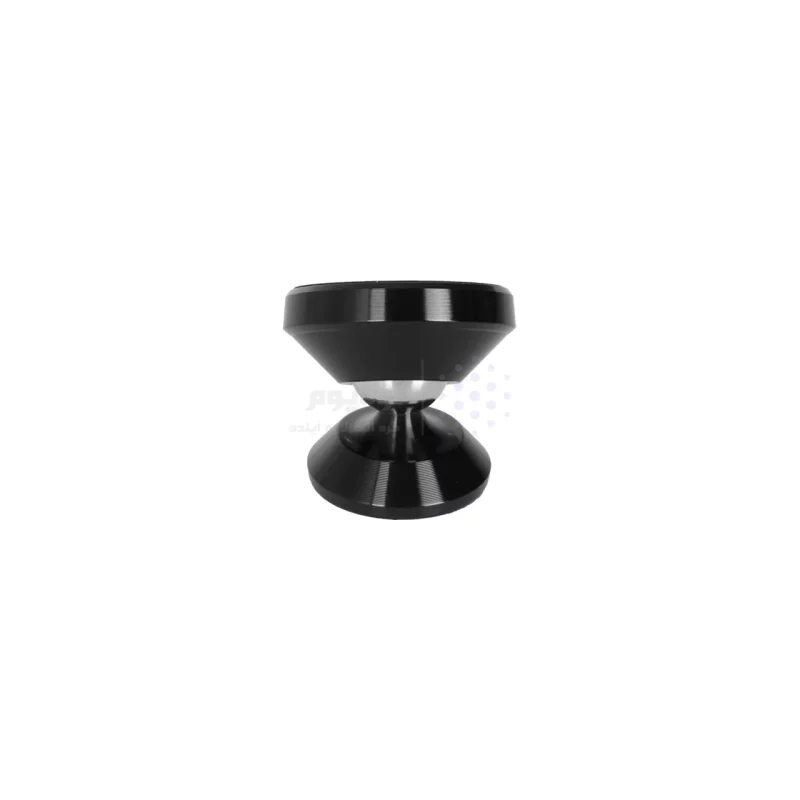 هولدر گوشی موبایل مگنتی JBQ مدل N897762 - مشکی - تصویر 4