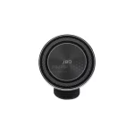 هولدر گوشی موبایل مگنتی JBQ مدل N931672 - مشکی - تصویر 3
