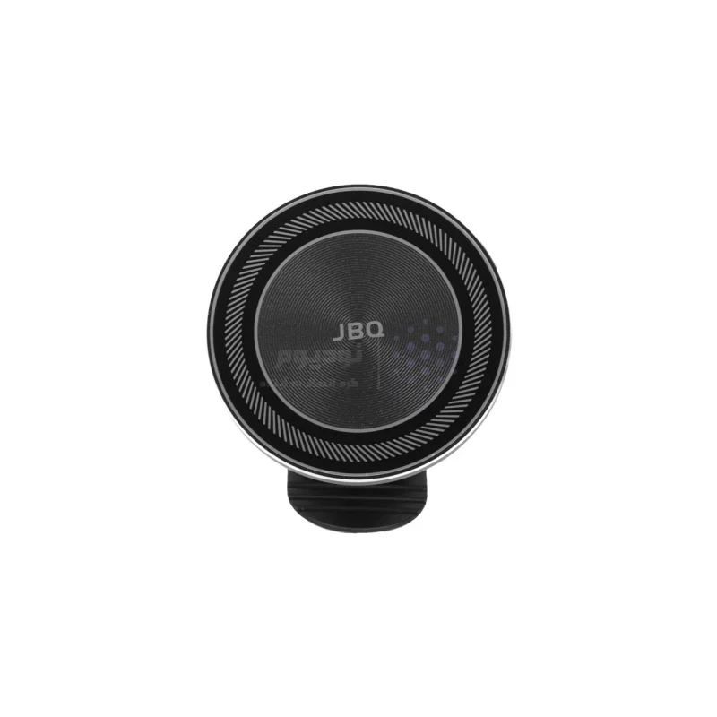 هولدر گوشی موبایل مگنتی JBQ مدل N931672 - مشکی - تصویر 3