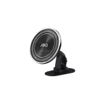 هولدر گوشی موبایل مگنتی JBQ مدل N931672 - مشکی - تصویر 4