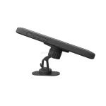 هولدر گوشی موبایل مگنتی JBQ مدل N931672 - مشکی - تصویر 5