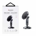 هولدر گوشی موبایل مگنتی Yesido مدل C210 - مشکی
