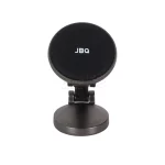 هولدر گوشی موبایل مگنتی JBQ مدل N190342 - مشکی - تصویر 3