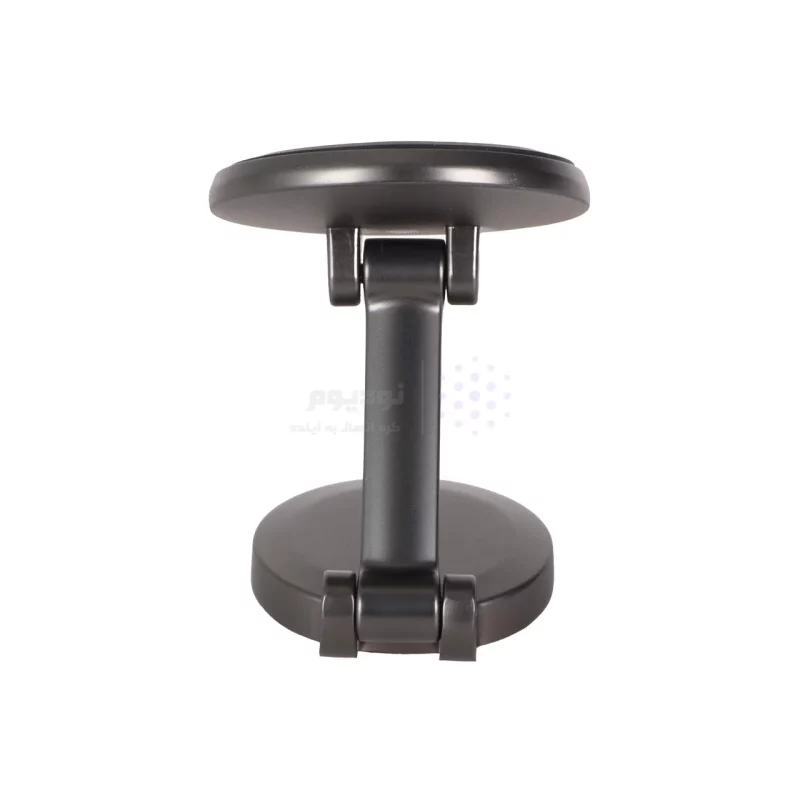 هولدر گوشی موبایل مگنتی JBQ مدل N190342 - مشکی - تصویر 4