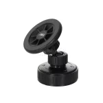 هولدر گوشی موبایل مگنتی JBQ مدل N498982 - مشکی - تصویر 3