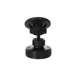هولدر گوشی موبایل مگنتی JBQ مدل N498982 - مشکی - تصویر 4