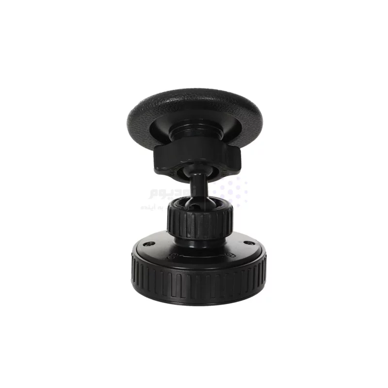 هولدر گوشی موبایل مگنتی JBQ مدل N498982 - مشکی - تصویر 4