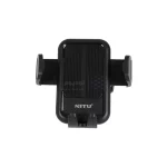 هولدر گوشی موبایل مخصوص دوچرخه Nitu مدل NH68 - مشکی - تصویر 4