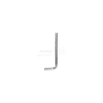 هولدر گوشی موبایل مخصوص دوچرخه Nitu مدل NH68 - مشکی - تصویر 6