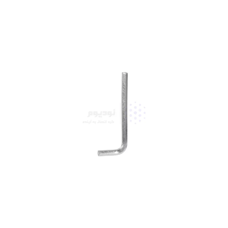 هولدر گوشی موبایل مخصوص دوچرخه Nitu مدل NH68 - مشکی - تصویر 6