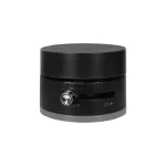 هولدر گوشی موبایل مگنتی پایه دار BUKU مدل BH-106 - مشکی - MMS - تصویر 5