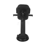 هولدر گوشی موبایل پایه دار Yesido مدل C267 - مشکی - تصویر 4