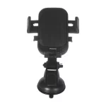 هولدر گوشی موبایل پایه دار Yesido مدل C267 - مشکی - تصویر 6