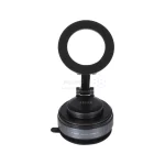هولدر گوشی موبایل مگنتی JBQ مدل Vacuflex N720382 - خاکستری (گارانتی شش ماهه رصاصی) - تصویر 3