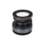 هولدر گوشی موبایل مگنتی JBQ مدل Vacuflex N720382 - خاکستری (گارانتی شش ماهه رصاصی) - تصویر 5