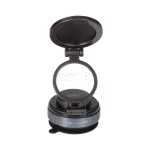 هولدر گوشی موبایل مگنتی JBQ مدل Vacufold N253412 - خاکستری (گارانتی شش ماهه رصاصی) - تصویر 4